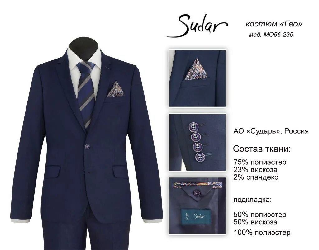 Сударь магазин мужской одежды москва. Сударь мужская одежда скидки и акции. Сударь магазин мужской одежды москва. Павел кохан. Сударь мужская одежда карта.