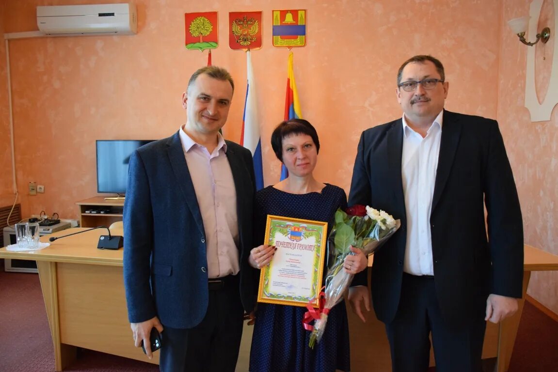 Хлевенский мр. Хлевенский мр. Хлевенский мр. Лицей хлевное. Ооо агрофирма настюша хлевное.