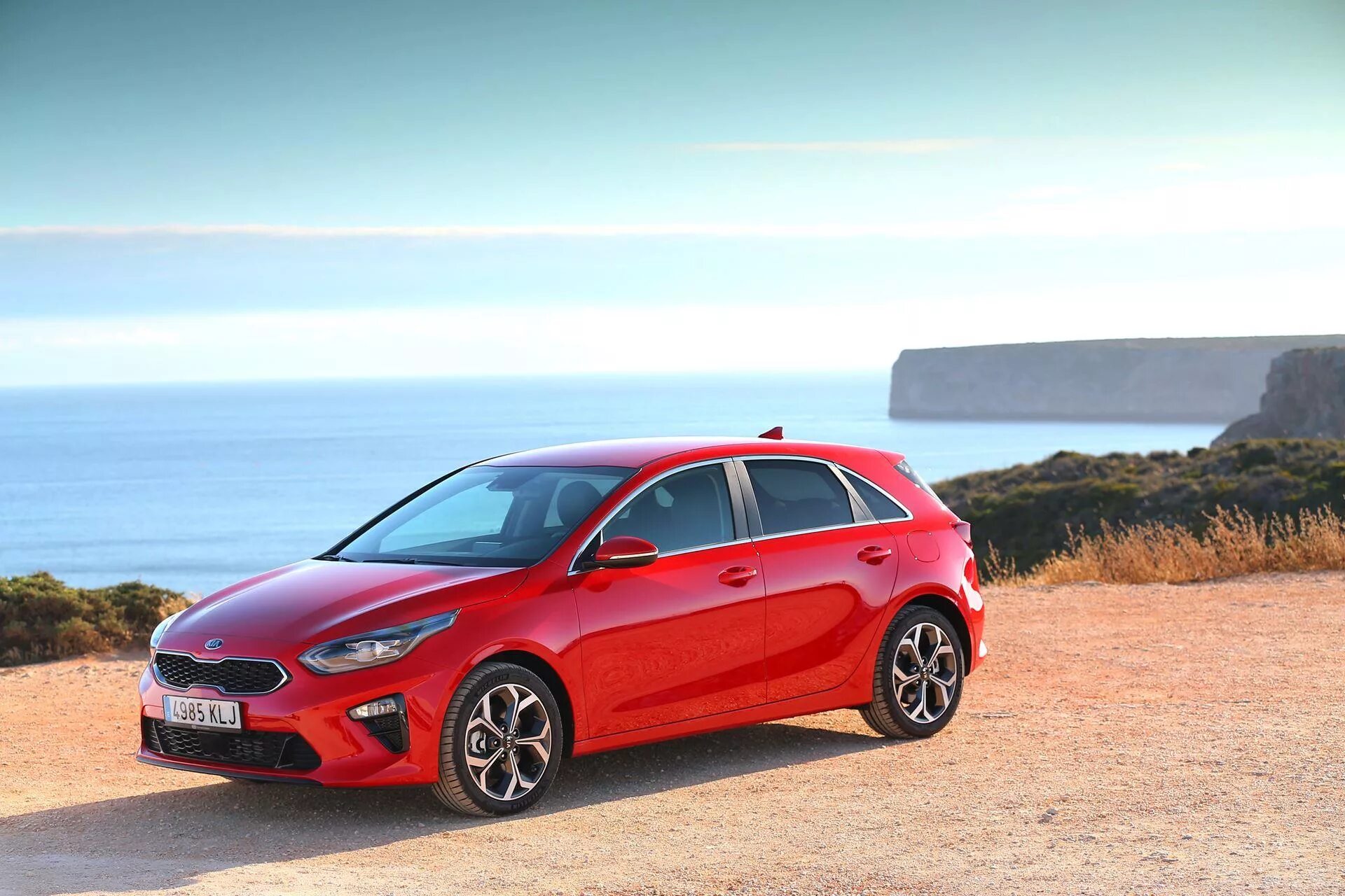 Kia Ceed 2018. Kia Ceed 2019. Kia Ceed 3. Kia Seed 3. Сид в сборе