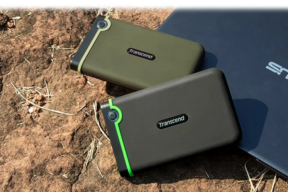 Внешний диск hdd 25m3s. Внешний hdd transcend storejet 25m3 2 тб. Внешний жесткий диск ext hdd transcend 4tb 25m3 2,5". Внешний диск hdd 25m3s. Внешний диск hdd 25m3s.