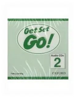 Go set go 2