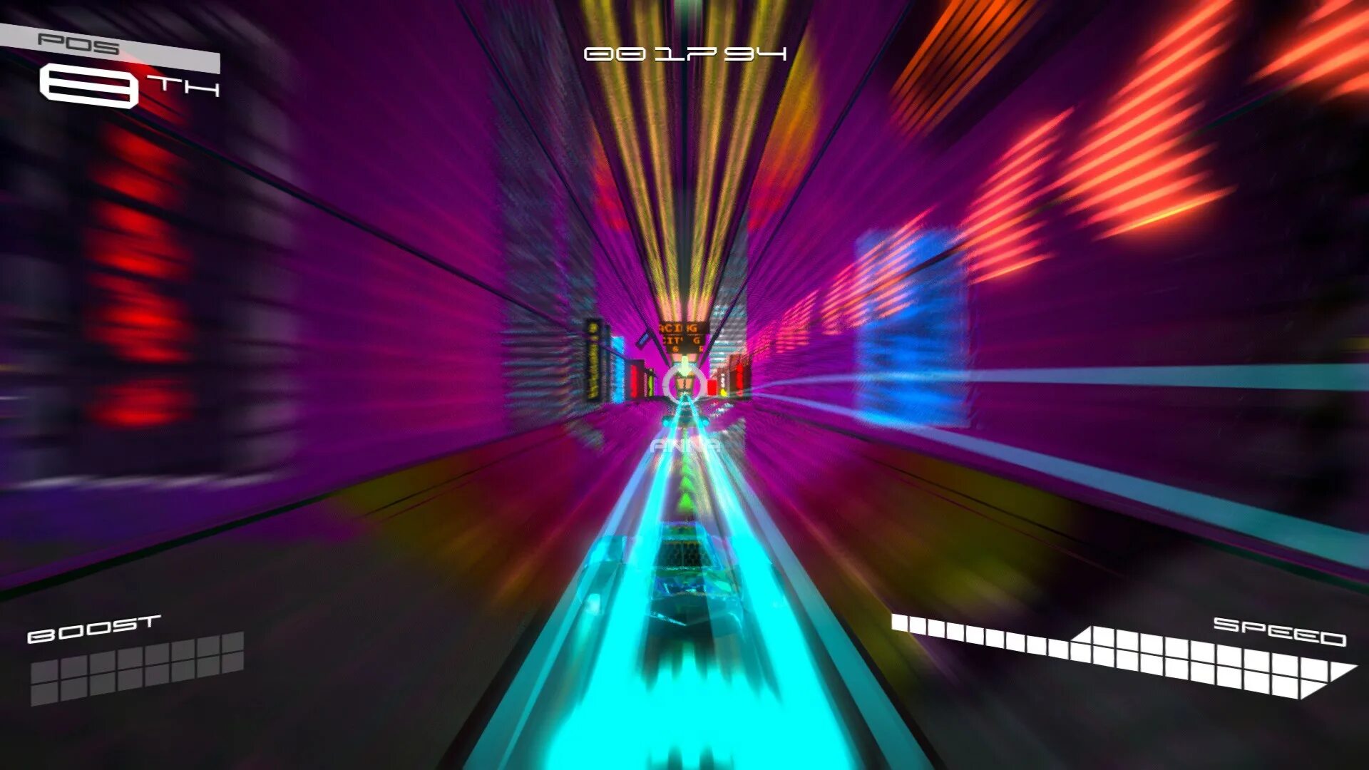 Велосити сервер. Велосити игра. velocity продакшн. станция нелинейного видеомонтажа dps velocity. velocity ultra pc.
