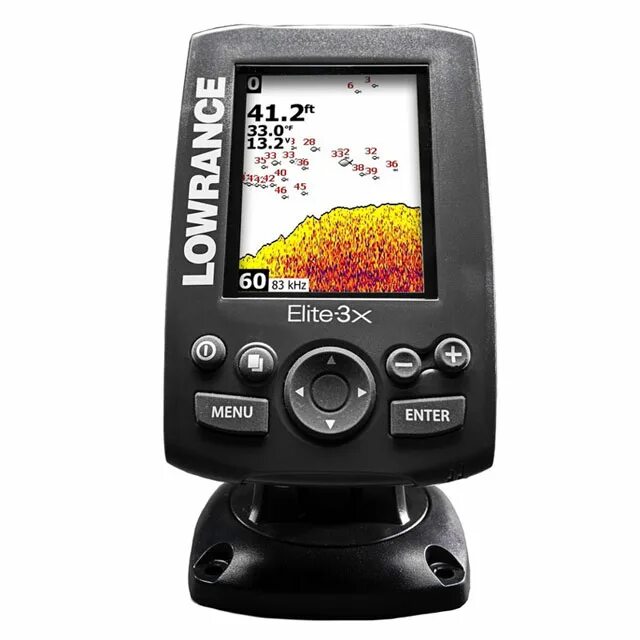 Эхолот для рыбалки новосибирске. Эхолот Lowrance Elite. Лоуренс эхолот 3x. Эхолот Lowrance 450. Эхолот для рыбалки Лоуренс элите 3 х.