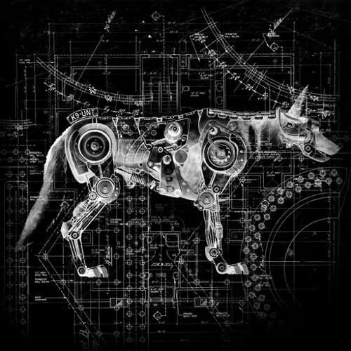 Cyberpunk black dog. Refused samurai black dog. Cyberpunk 2077 киану ривз. Киберпес фоллаут арт. Банда мальстрем cyberpunk 2077.