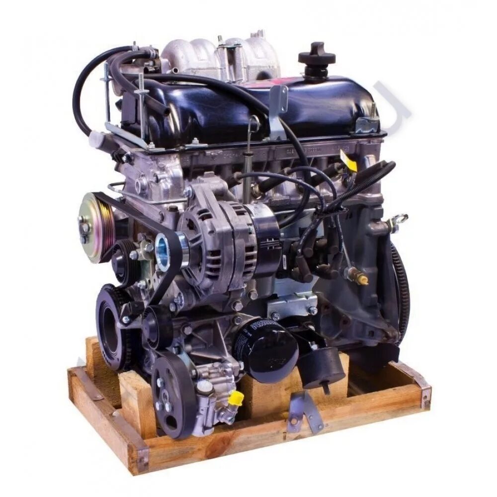 Модель двигателя нивы. Двигатель Нива Шевроле 2123. Двигатель ВАЗ 2123 Шевроле. Мотор Шевроле Нива 1.7. Двигатель в сборе ВАЗ 2123 инжектор.