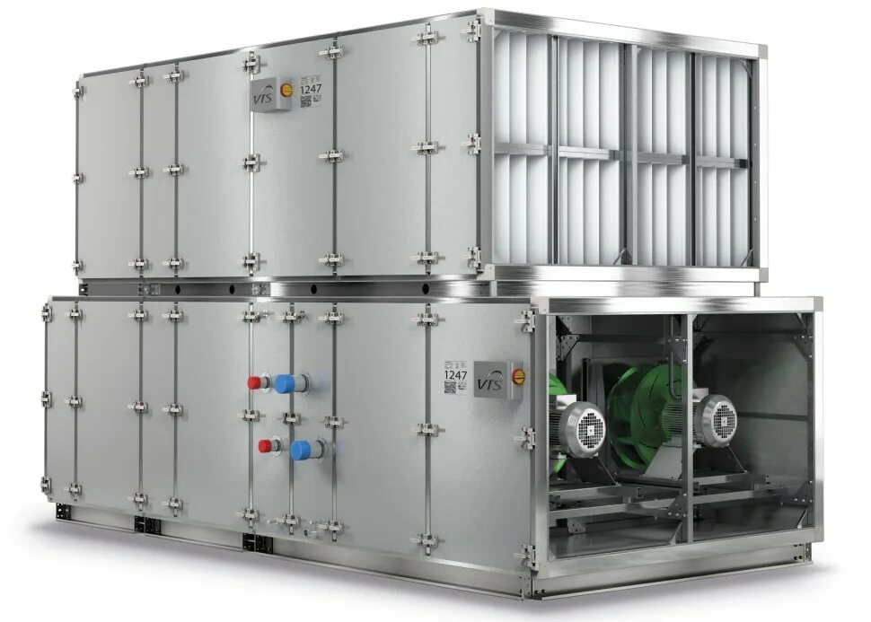 Приточная установка vts. Вентустановки vts 300. приточная вентустановка ventus. приточный агрегат vvs100-r-fhcv. вентустановка vts 32000.