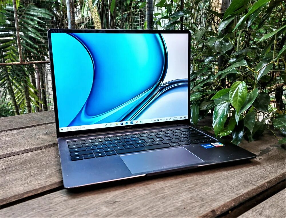 Huawei matebook d 14 53013tbh. Huawei MATEBOOK 14. Ноутбук Huawei 14s. Ноутбук Хуавей Матебук 14s. Ноутбук Huawei MATEBOOK 16s.