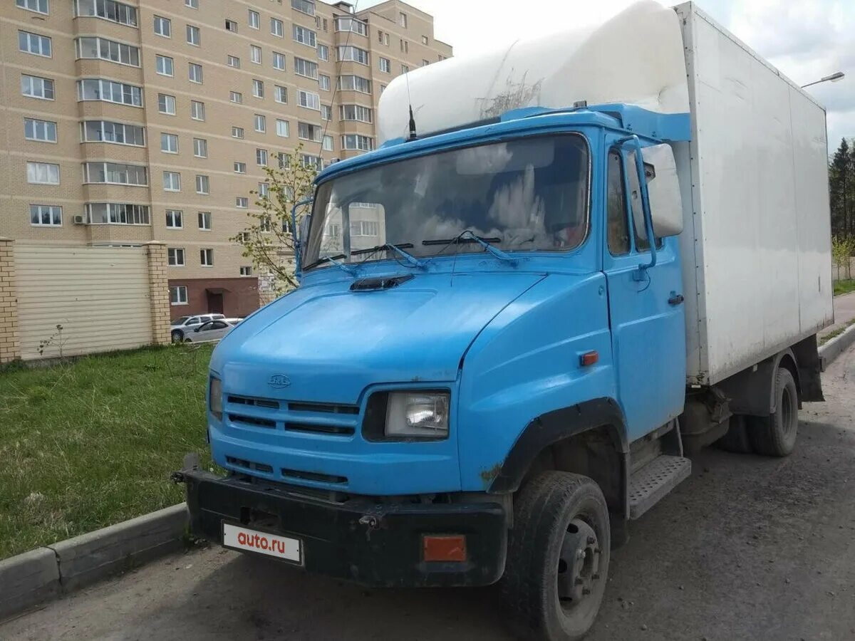 Зил бычок 2005 года. Б у зилы бычок. Зил 5301 бычок. Зил 5301 бычок. Зил 5301 бычок.