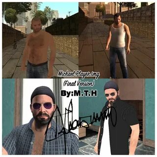 Img gta sa