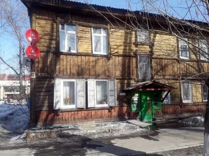 Академика образцова иркутск