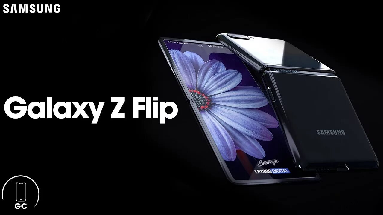 Galaxy flip 2. Самсунг галакси Зет флип фолд 2. Samsung Galaxy z Flip 2. Самсунг z Fold 2 Flip. Samsung Galaxy z Fold 3.