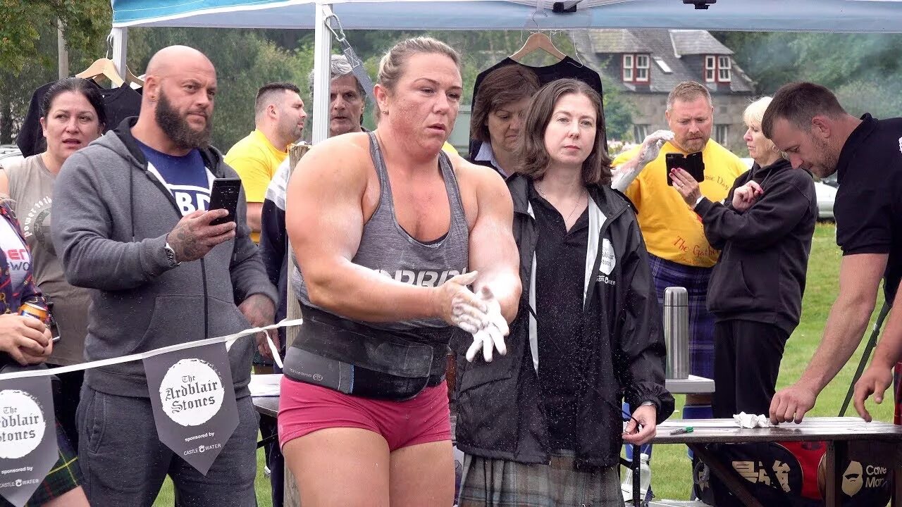 Donna Moore. Донна Мур бодибилдинг. Стронг Вумен Донна. World's strongest woman.