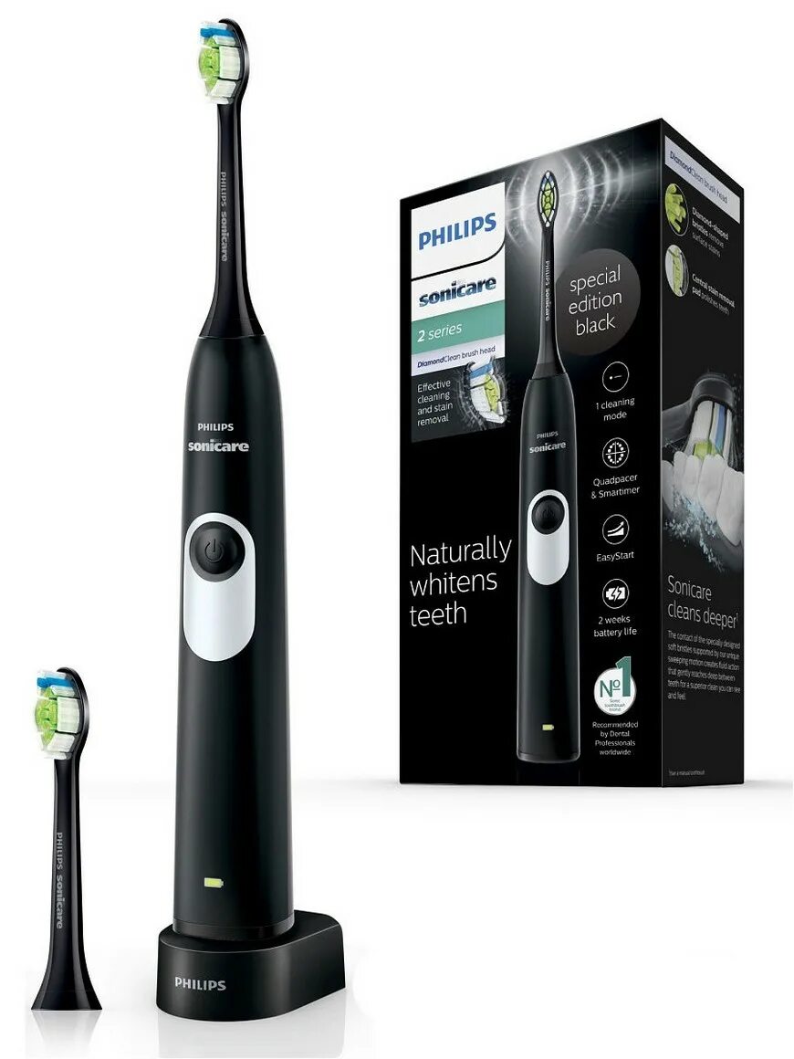 Электрическая зубная щетка Philips hx6232/20. Электрическая зубная щетка Philips Sonicare 2. Электрическая звуковая зубная щетка Philips Sonicare. Philips Sonicare hx642a.