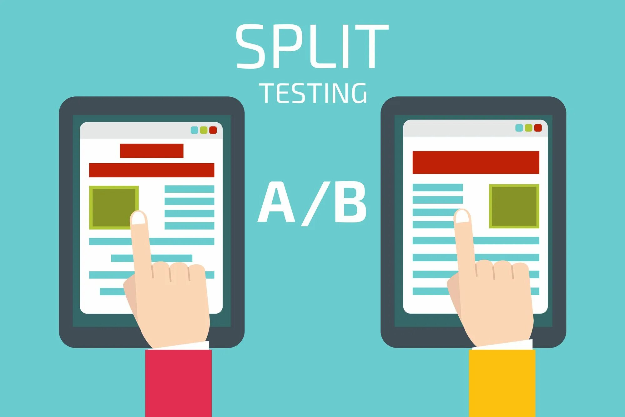 A b тест приложения. A/b-тестирование. сплит тест. a/b сплит-тестирование в seo. ux тестирование.