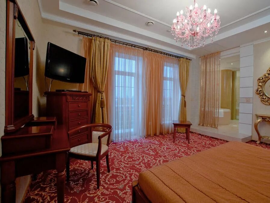 гостиницы краснодара телефоны. краснодар гостиница название отеля. отель русь краснодар. платан южный гостиница краснодар. гостиница атон краснодар.