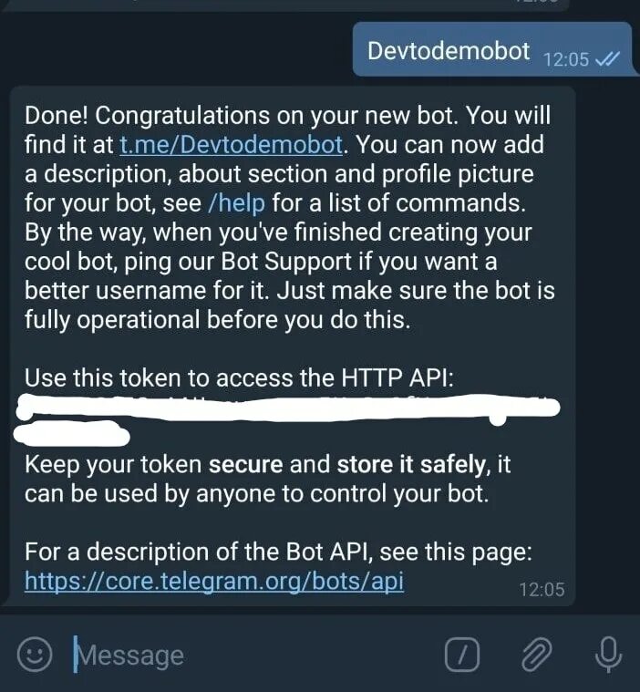 Apis sendmessage. Токен бота в телеграмме. Телеграмм саппорт. Telegram message bot. Битфинекс бот телеграмм.