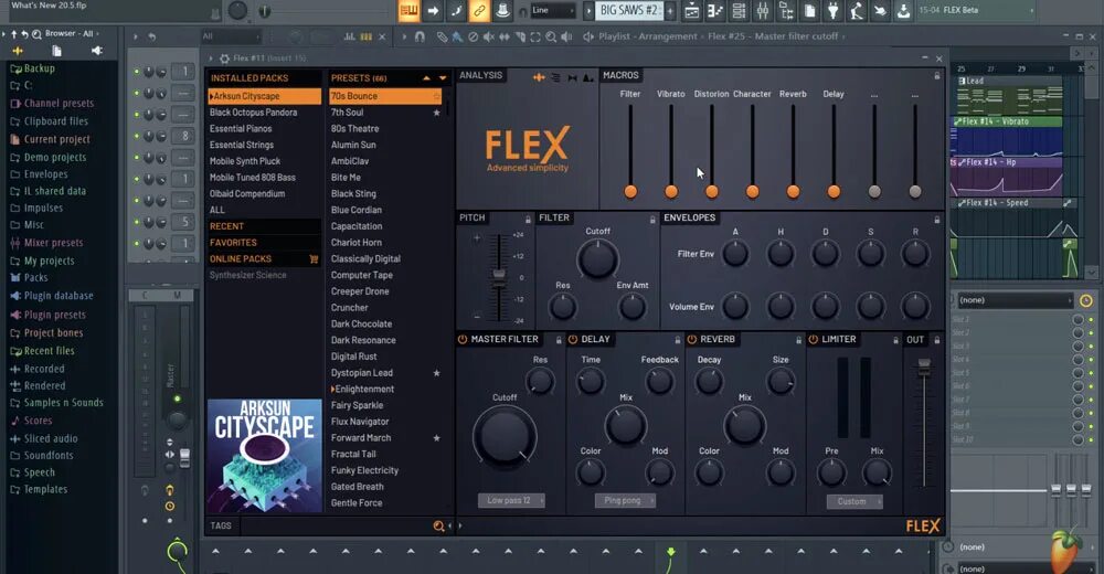 Гитарные плагины для FL Studio 20. Auto Tune EVO VST FL Studio 20. VST Plugins для FL Studio 20. Плагины для FL Studio. Плагины для фонка