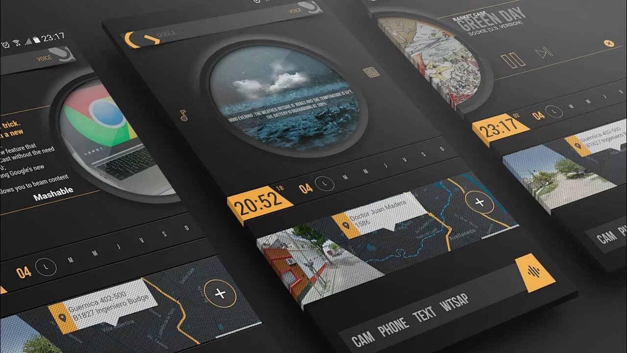 Windows ui. KLWP Themes. KLWP работы. Обои для KLWP. KLWP Themes обои.