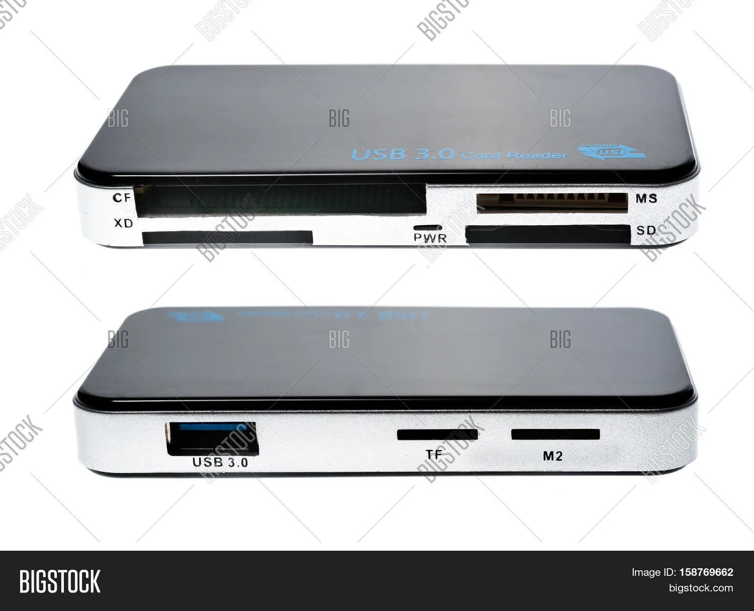 Generic external. Generic флешка. multi card reader usb 3.0 много sd. generic external 1.14. что значит generic usb sd reader 1.00.