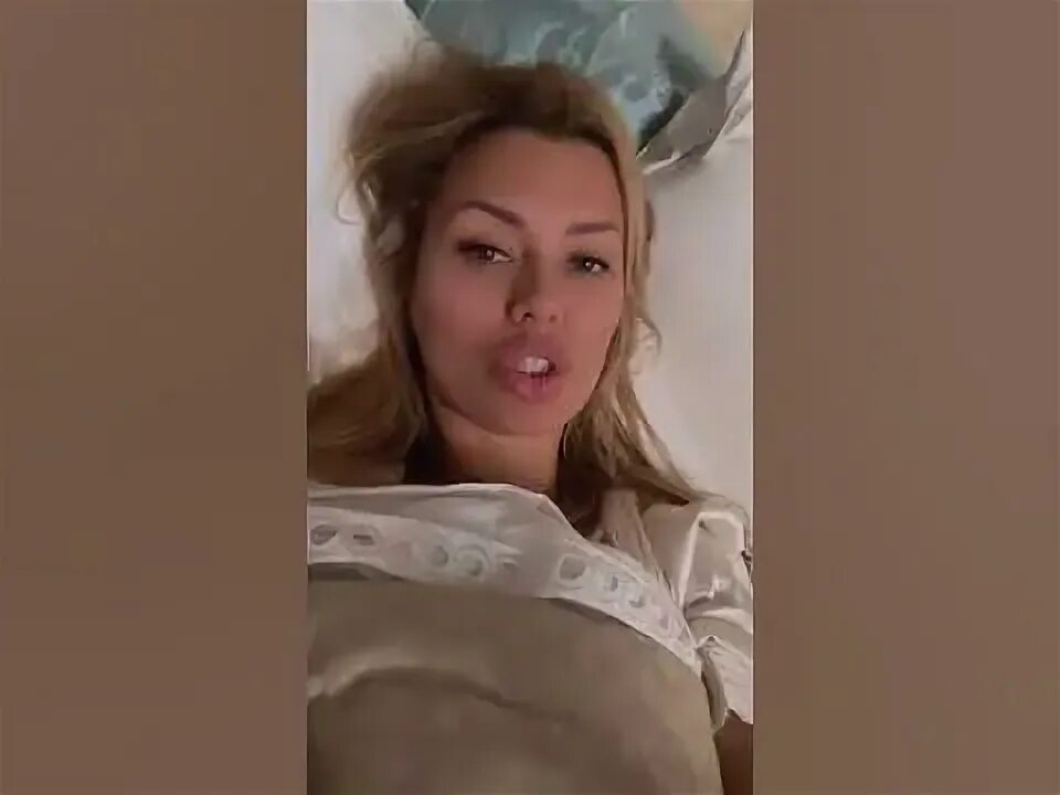 дом 2 эфир от 05. вика боня 2024. дом 2 эфир от 05. 07 2024. 07 2024.