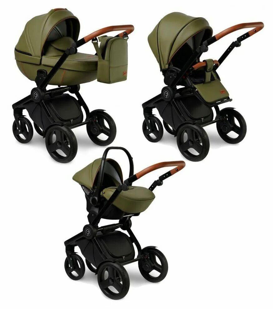 Verdi mirage 3в1 экокожа. лучшие коляски 3 в 1 2023. коляска anex quant 2 в 1 steam. коляска 2 в 1 anex quant. лучшие коляски 3 в 1 2023.