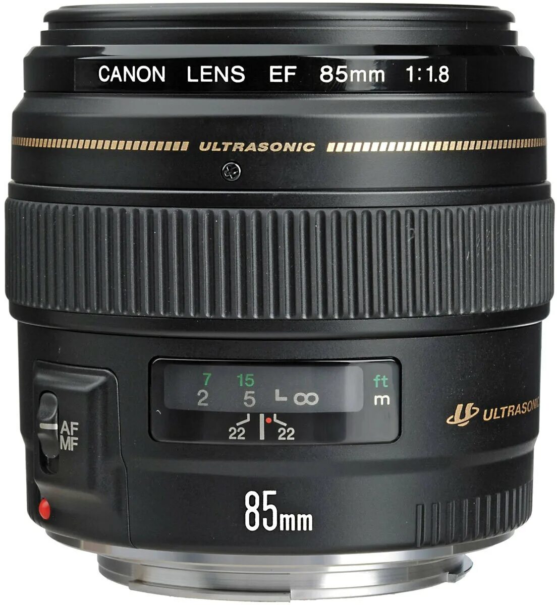 Canon EF 85mm f/1.8 USM. Объектив Canon 85mm. Canon 85 1.8. Canon EF 85.