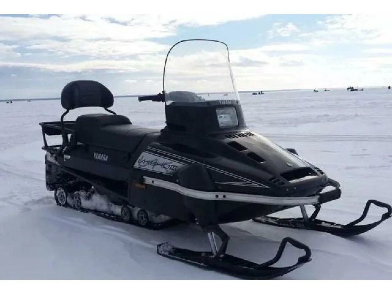 Купить снегоход ямаха бу в россии. Yamaha Viking 540. Ямаха Викинг 540 5. Ямаха Викинг 540 4. Снегоход Ямаха Викинг 540.