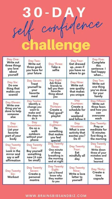 Be a challenge. 30 days challenge. writing challenge 30 days. set yourself a challenge надпись. 100 day challenge tracker heart.
