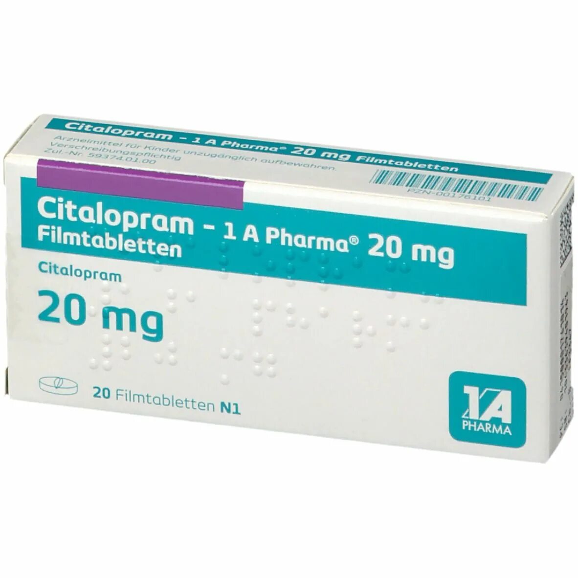 Миртазапин 15 мг. Циталопрам 20. Миртазапин 7.5 мг. Антидепрессант Миртазапин канон. Антидепрессант миртазапин