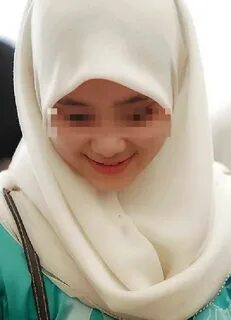Gentot cantik