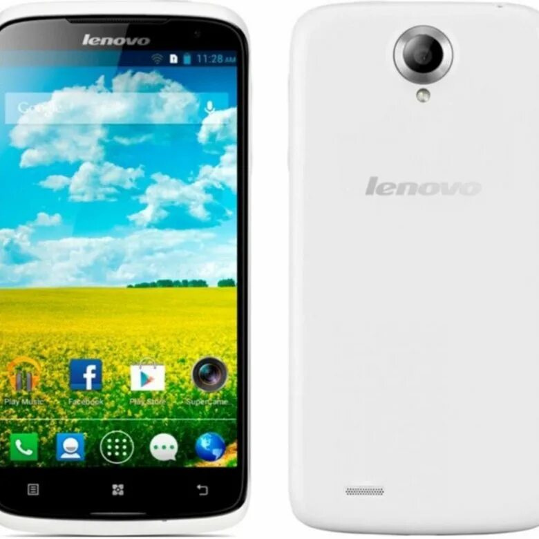 Телефон андроид 4g. Смартфоны Lenovo s820. Lenovo IDEAPHONE s820. Смартфон Lenovo s820 4gb. Lenovo s820 Grey 8gb.