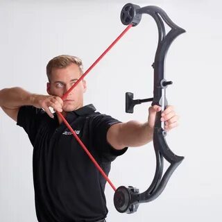 Training devices