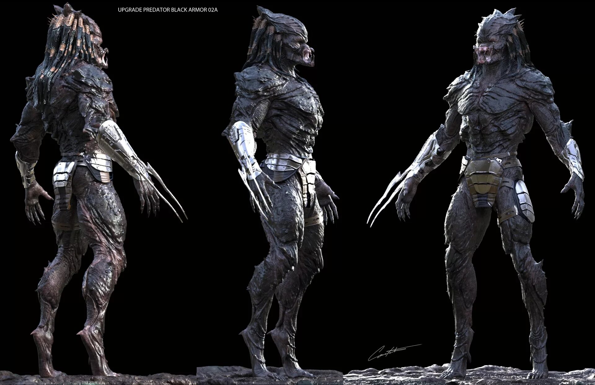 Predator new mutant arctic. Predator new mutant arctic. Хищники 2010 хищник берсеркер. Predator new mutant arctic. Neca predator 2023.