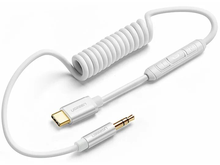 5 мм "гн" - lightning "шт" apple a1749 original white 001795. Кабель usb 3. Зарядка джек 3. 5. Usb type-c.