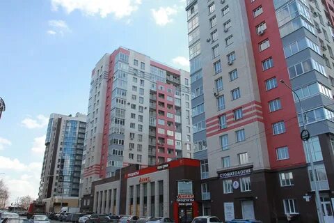 Ул партизанская 105 барнаул
