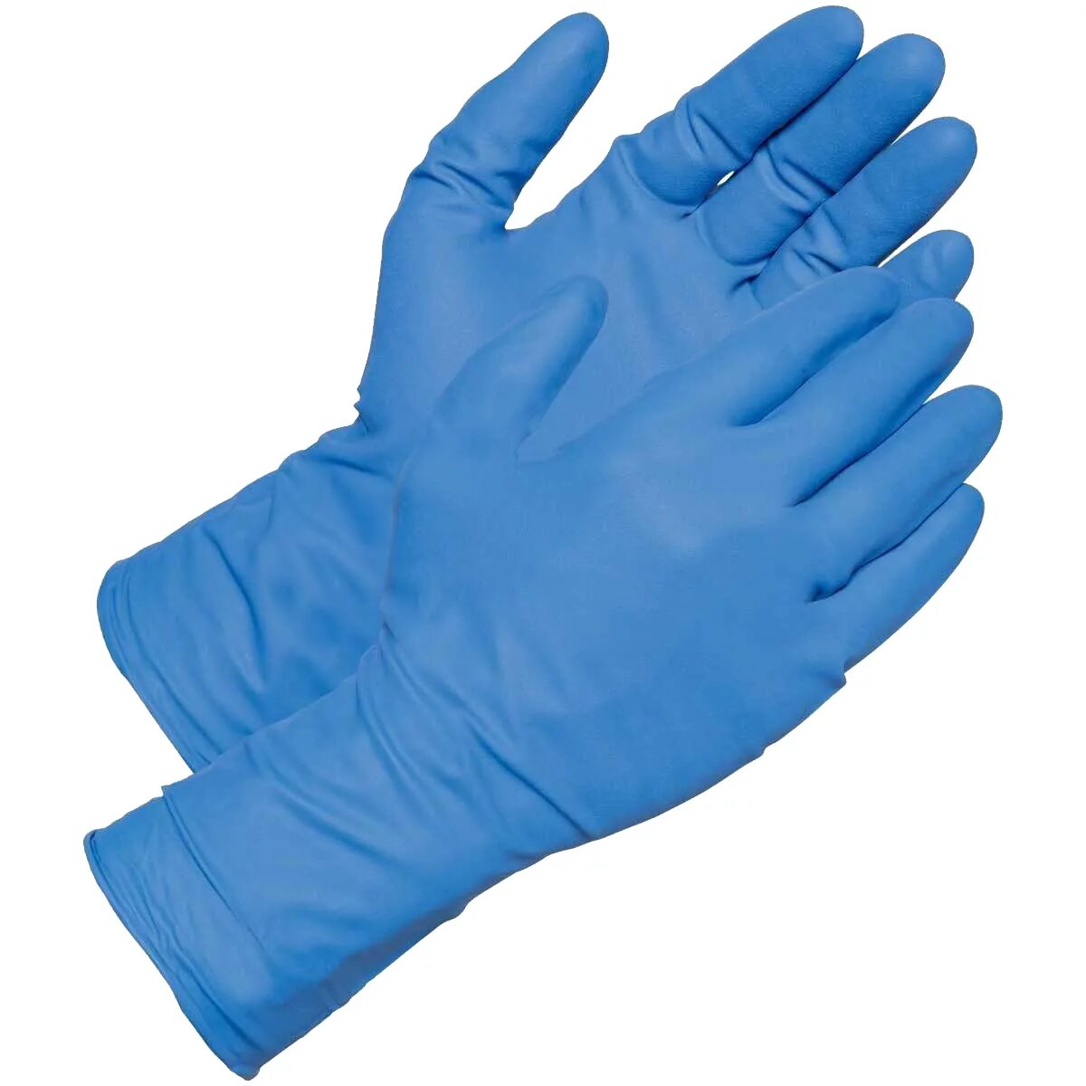 Перчатки нитриловые производитель. Перчатки нитриловые плотные High risk Foxy Gloves. У Blue Nitrile перчатки. Nitrile Gloves перчатки. Перчатки High risk Gloves размер l.