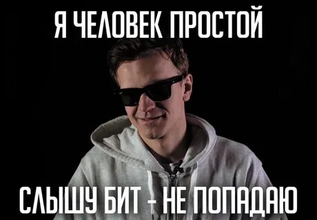 Пятнадцатый год