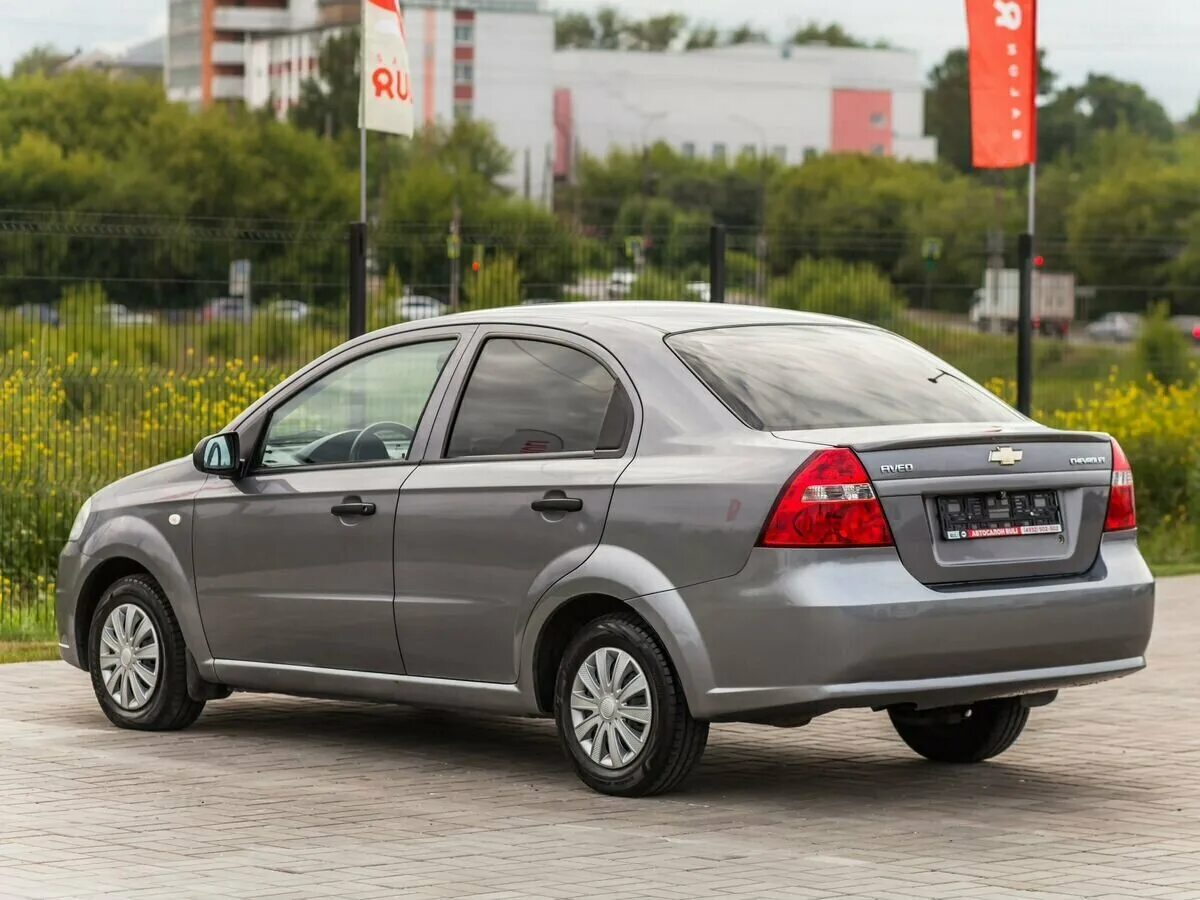 2. Шевроле авео 2007 1. Авто шевроле авео б у. Chevrolet klit aveo 2014. Chevrolet aveo, 2007 г.