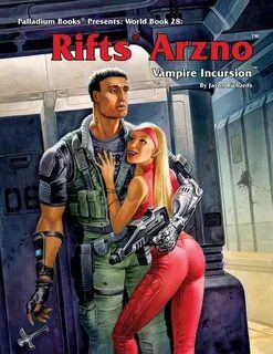 Video games books