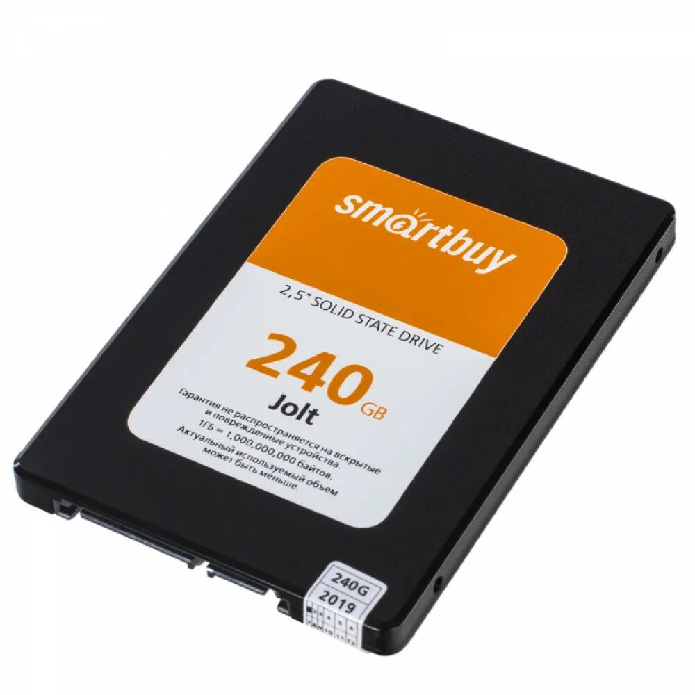 Ssd накопитель smartbuy 120gb. твердотельный жесткий диск smartbuy на 120gb. твердотельный накопитель smartbuy revival 240 gb. твердотельный накопитель smartbuy ignition 4 120 gb. накопитель 2,5" ssd smartbuy splash 256gb sata3 mas0902 3d tlc.