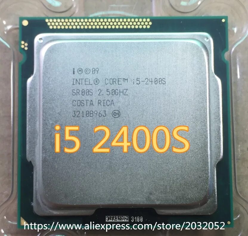 Процессор Intel Core i7 2600. Процессор Intel Core i7 2600 s1155. Процессор Intel Core i7-2600k Sandy Bridge. Процессор Intel Core i5-2400s Sandy Bridge. Интел i5 2400