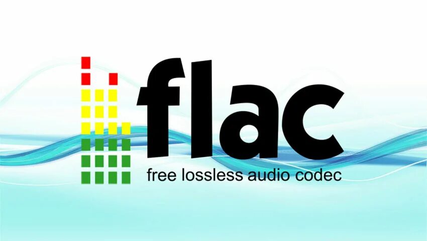 Flac без потерь. FLAC. FLAC логотип. FLAC Формат. Иконки FLAC.