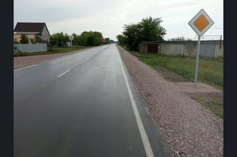 Абрамово новосибирская область