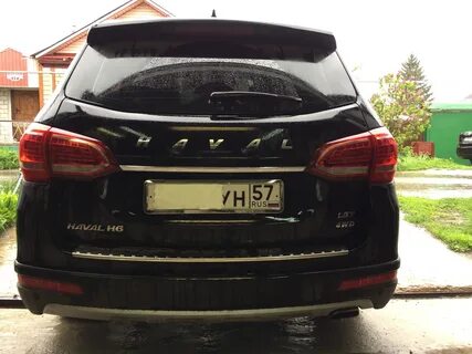 Свечи хавал н6 1.5 турбо