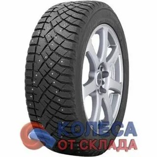 245 55 19 шипы
