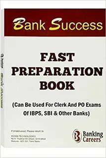 Prepare pdf