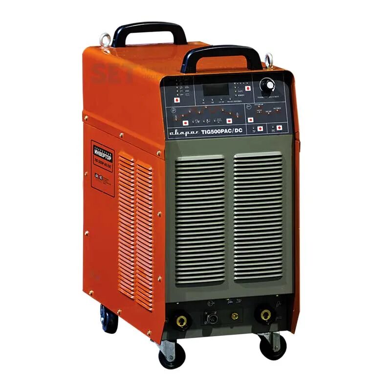 Jasic mig tig. Сварочный аппарат helvi tp 220. Сварог реал тиг 200p ac/dc е201в. Фоксвелд сварочный аппарат тиг 303. Сварочный аппарат прима тиг 315.