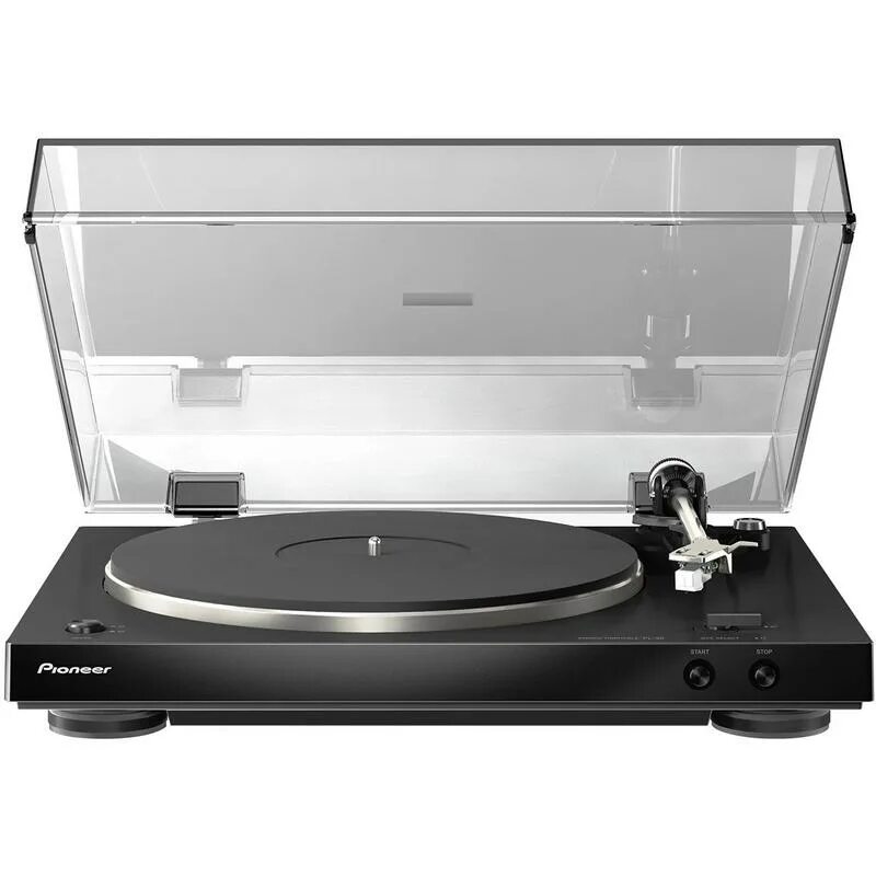 Pioneer pl-30-k. Виниловый проигрыватель Pioneer pl-30-k. Проигрыватель виниловых пластинок Pioneer pl-30k Black. Проигрыватель виниловых дисков Pioneer pl430. Купить виниловый проигрыватель для дома