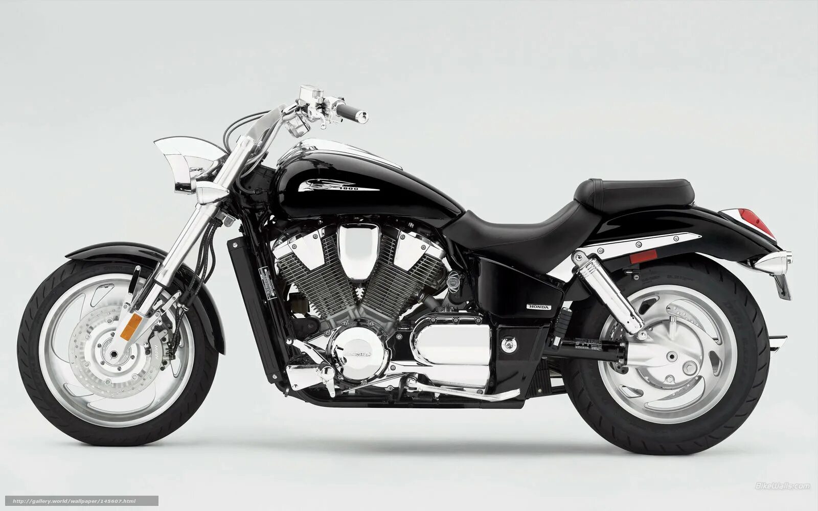 1800 f. Honda vtx1800f. Honda VTX 1800 Cruiser. Honda vtx1800c 2007. Хонда vtx1800 f.