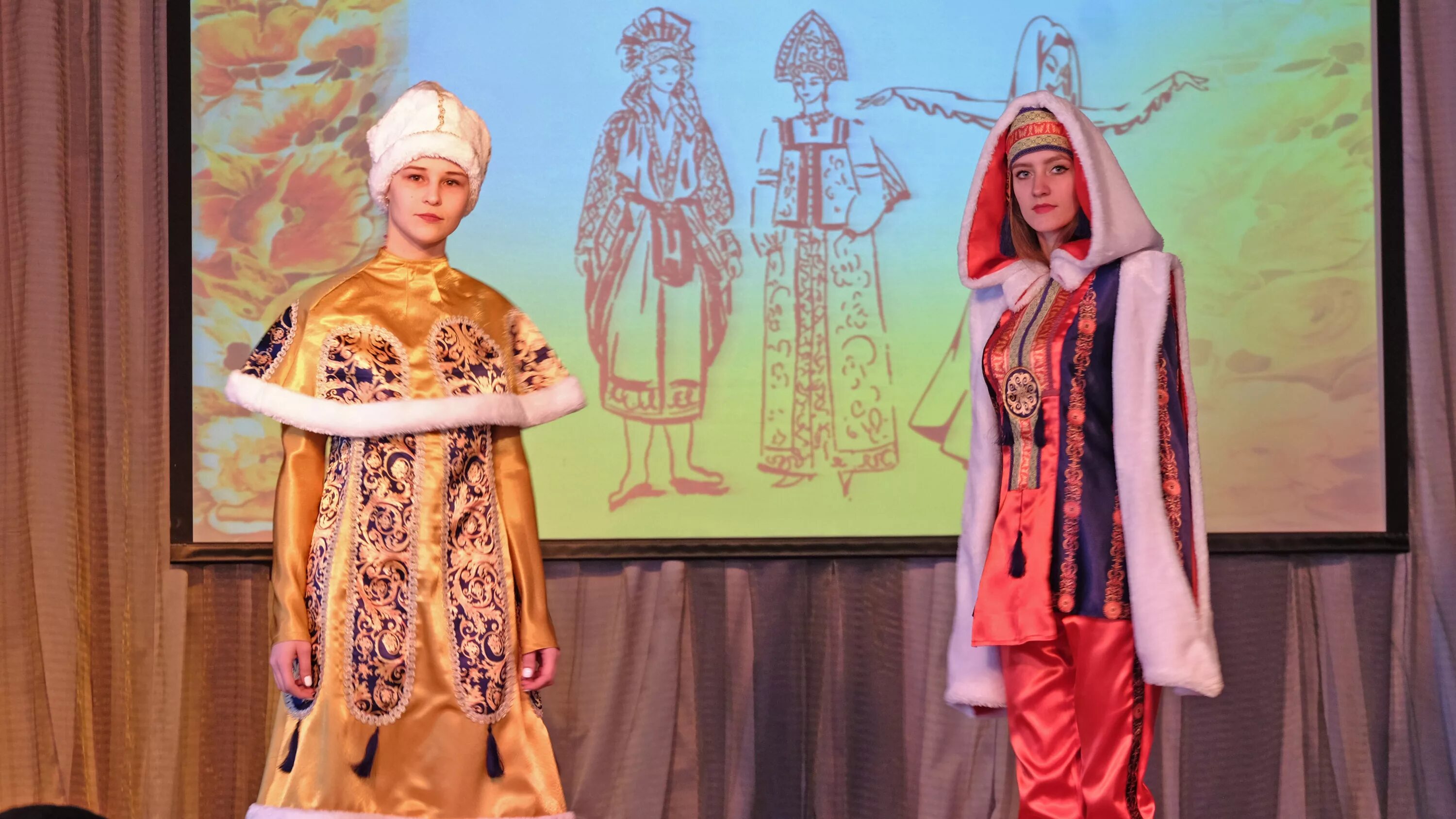 одежда в ставропольском крае. одежда в ставропольском крае. одежда в ставропольском крае. нагайстан национальный костюм. национальный костюм ставропольского края.